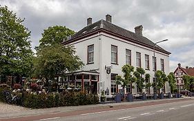 Hotellerie Het Wapen Van Athlone